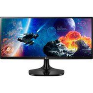 LG 25UM56P 25 Class 21:9 UltraWide IPS LED Gaming Monitor