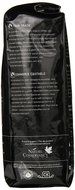 Kicking Horse Coffee, Whole Bean, 454 Horse Power, 2.2 Pound N2