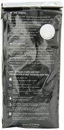 Kicking Horse Coffee, Whole Bean, 454 Horse Power, 2.2 Pound N4