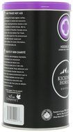 Kicking Horse Coffee, Whole Bean, 454 Horse Power, 2.2 Pound N5