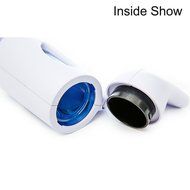 Garment Steamer-Premium Quality,Portable Handheld Fabric Steamer Fast Heat-up Powerful Travel Garment Clothes... N3