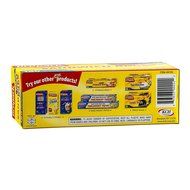 Sandwich Bags 180 Count (6 Pack) Total of 1080 Bags