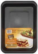 Lasagna And Roast Baking Pan