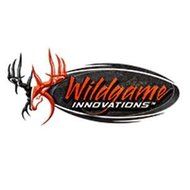 Wildgame Innovations P6i8 Buck Commander NANO 6 (P6i8)