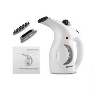 Garment Steamer, Yokkao Mini Portable Handheld Clothes Ironing Steam Cleaner with 200ML Water Tanks for Travel... N9
