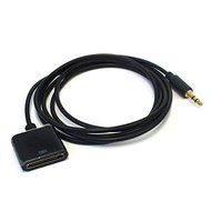 Bose Sounddock AUX Input Adapter Cable N2