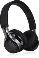 LUXA2 AD-HDP-PCLL-BK-00 Lavi L On-Ear Wireless Headphone, Black N19
