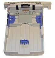 Brother 250 Page Paper Cassette - MFC9800, MFC-9800, HL1470N, HL-1470N, MFC9700, MFC-9700
