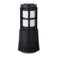 Oregon Scientific WS907G Gaiam Air Sanitizer N10