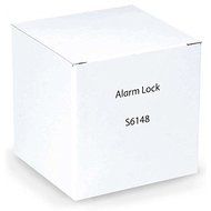 ALARM LOCK S6148 SPRING LEVER MECHANISM FOR DL27 by Alarm Lock