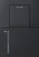 OSKAR Humidifier - White N14