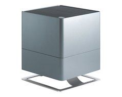 OSKAR Humidifier - White N15