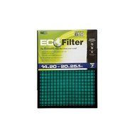 Furnace Filter