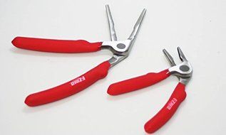 EZ RED KWP2 Kiwi Set, 2-Piece by EZ RED
