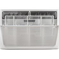 Frigidaire FFRH0822R1 8000 BTU 115-volt Compact Slide-Out Chasis Air Conditioner/Heat Pump with Remote Control N7