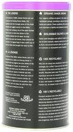 Kicking Horse Coffee, Whole Bean, 454 Horse Power, 2.2 Pound N10