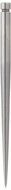 Starrett PT02355A Hardened Steel Point For Pocket Scriber No. 70A by Starrett