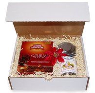 Vietnamese Coffee Kit by Heirloom Coffee LLC