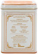 Harney &amp; Sons Black Tea, Paris, 20 Sachets N5