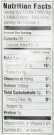 Tassimo Gevalia Cappuccino, 8 Servings, 16 Count T-Discs, (8 Espresso + 8 Milk Creamers) N2