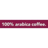 Starbucks Sumatra, K-Cup for Keurig Brewers, 60 Count N2