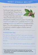 Choice Organic Teas Tea Bag, Simply Detox, 16 Count N2