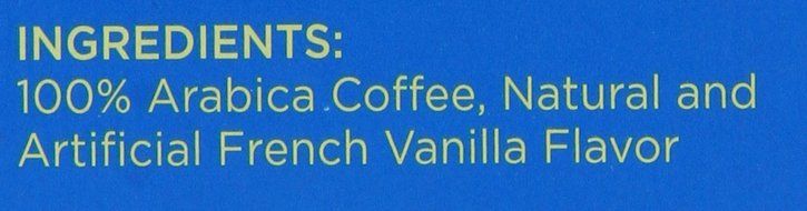 Tim Horton's Single Serve Coffee Cups, Original Blend, 24 Count N4