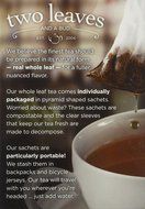 Jasmine Petal Green Tea, 15 Count (Pack of 6)