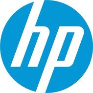 HP CE707-69002 Formatter PC board assemblyKit- IFA Formatter