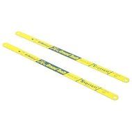 2PK 1232T HacksawBlade by Starrett