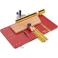 INCRA ME/1000SE Miter Express and Miter1000 SE Combo Pack by Incra