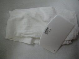 San Francisco Sourdough Bread Maker Tool Kit #2