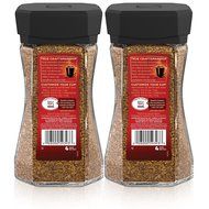 Taster's Choice House Blend Instant Coffee, 14 Ounce