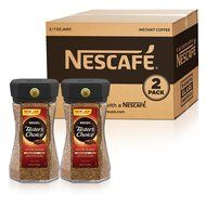 Taster's Choice House Blend Instant Coffee, 14 Ounce N2