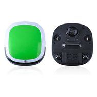 WOHOME Multi-function Vacuum Cleaning Robot with Self Sucking and Wiping for Family/Hotel Room/Small Office N3