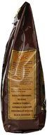Kahlua Gourmet Ground Coffee, Hazelnut, 12 Ounce