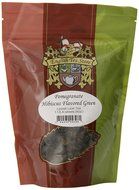 English Tea Store Loose Leaf, Decaf Darjeeling Tea, 4 Ounce