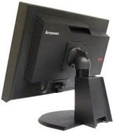 Lenovo ThinkVision L192p 19&quot; Class LCD Monitor N2
