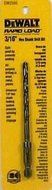 Rapid Load Drill Bit by DEWALT