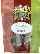 English Tea Store Loose Leaf, Decaf Darjeeling Tea, 4 Ounce N3
