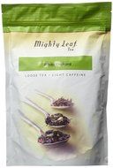 Mighty Leaf - White Tea White Orchard - 15 Tea Bags (1.32 oz / 37.5 g)