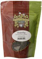 English Tea Store Loose Leaf, Decaf Darjeeling Tea, 4 Ounce N5