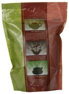 English Tea Store Loose Leaf, Decaf Darjeeling Tea, 4 Ounce N8