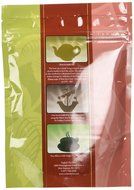 English Tea Store Loose Leaf, Decaf Darjeeling Tea, 4 Ounce N9
