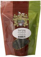 English Tea Store Loose Leaf, Decaf Darjeeling Tea, 4 Ounce N10