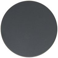 Trane COV03250 Cover