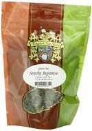 English Tea Store Loose Leaf, Decaf Darjeeling Tea, 4 Ounce N12
