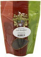 English Tea Store Loose Leaf, Decaf Darjeeling Tea, 4 Ounce N13