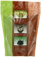 English Tea Store Loose Leaf, Decaf Darjeeling Tea, 4 Ounce N14