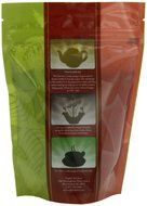 English Tea Store Loose Leaf, Decaf Darjeeling Tea, 4 Ounce N15